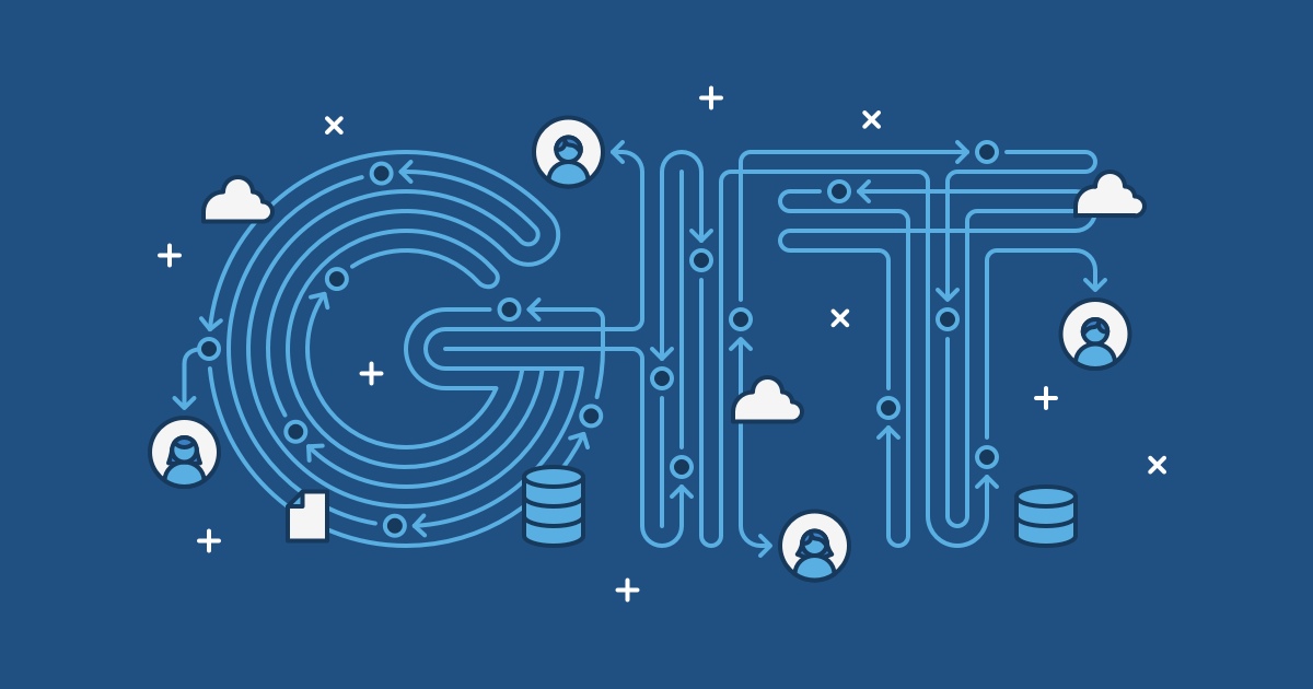 atlassian-getting-git-right.jpg-94.4kB